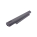 Batteries Remplace YFDF9-02