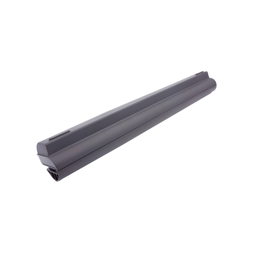 Batteries Remplace YFDF9-02