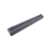 Batteries Remplace YFDF9-02