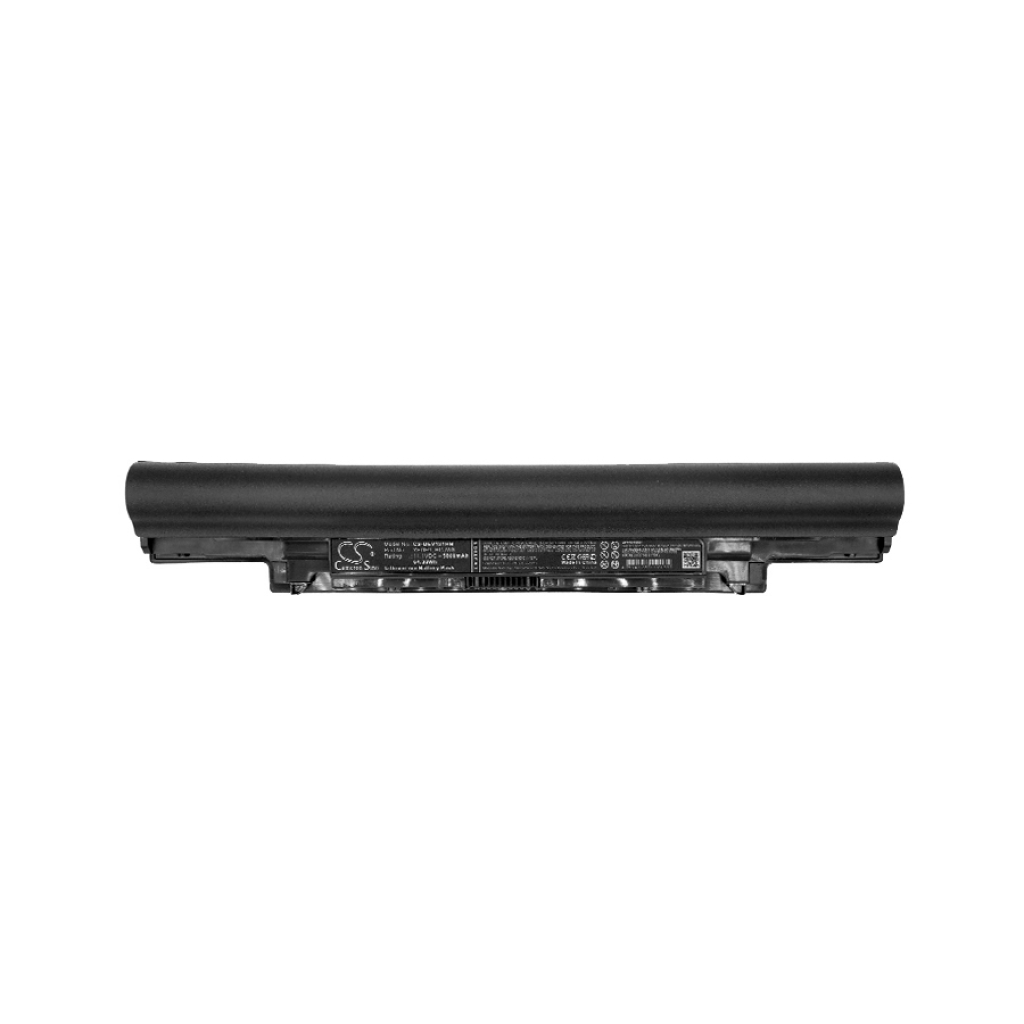 Batteries Remplace YFDF9-02