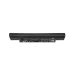 Batteries Remplace YFDF9-02