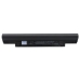 Batteries Remplace YFDF9-02