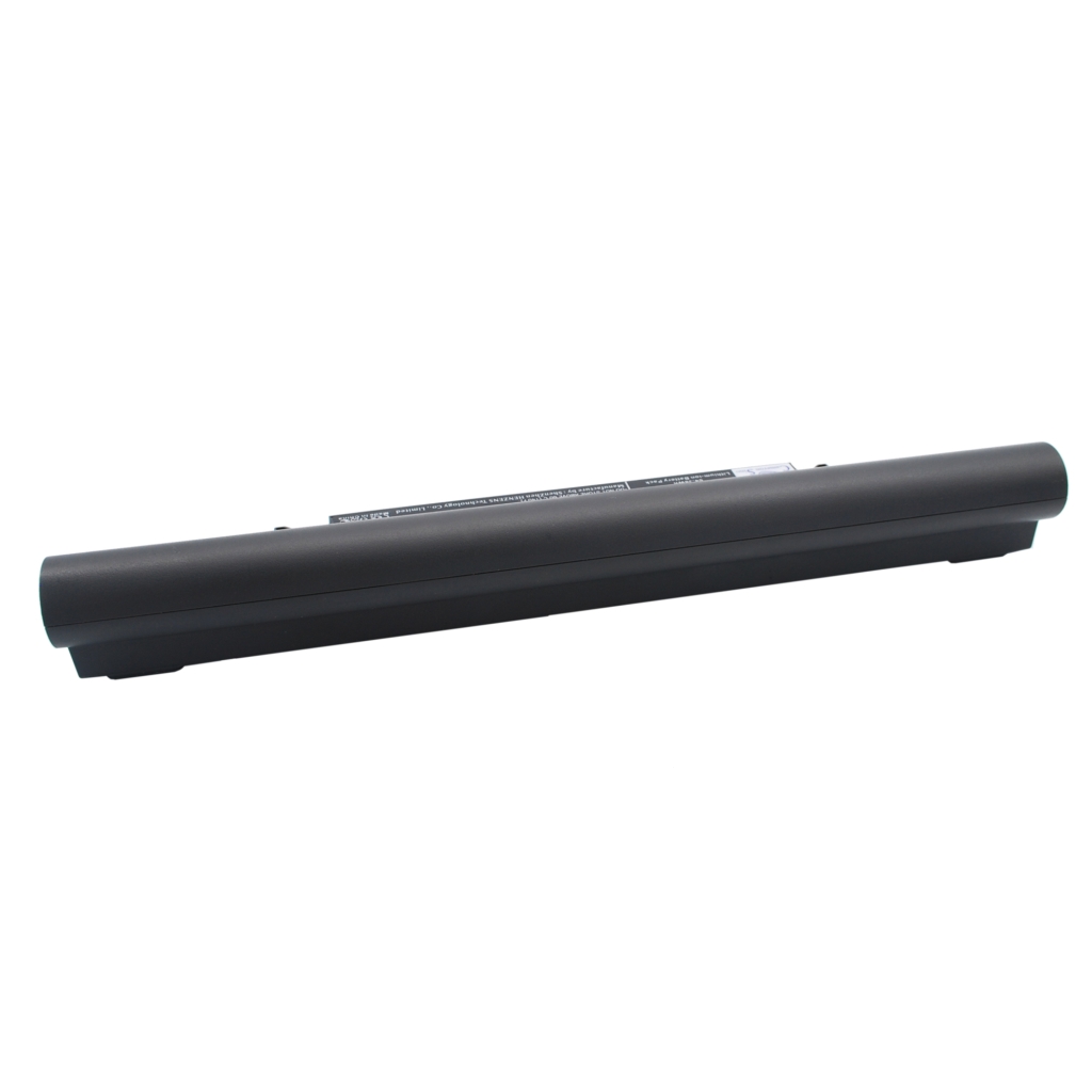 Batteries Remplace YFDF9-02