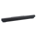 Batteries Remplace YFDF9-02