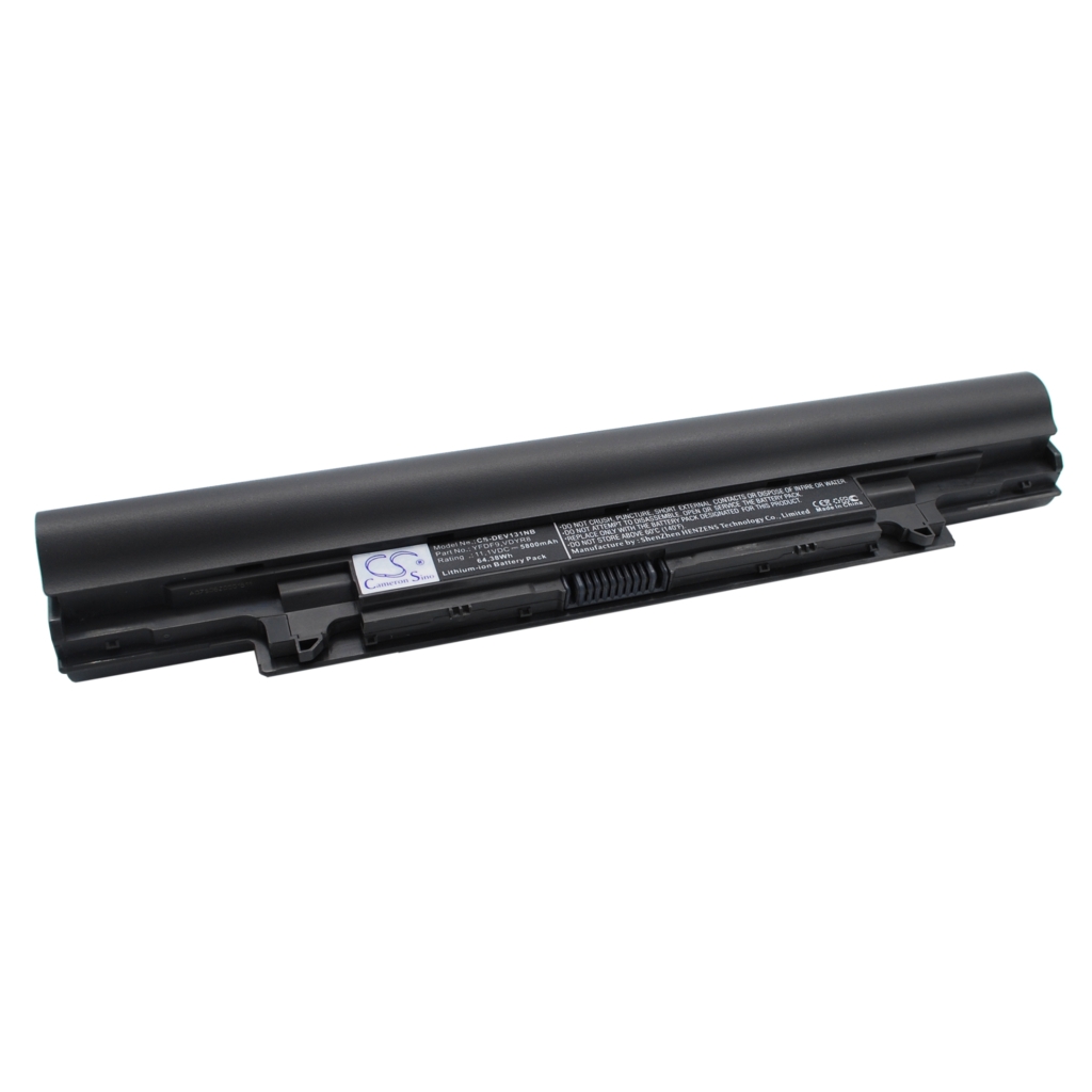 Batteries Remplace YFDF9-02