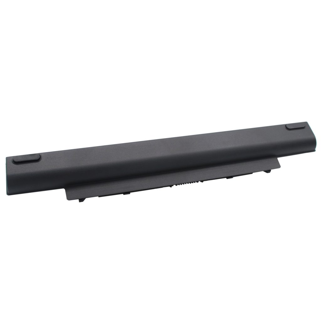 Batteries Remplace YFDF9-02