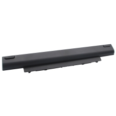 Remplacement de batterie compatible pour DELL 3NG29,451-12176,451-12177,451-BBIY,451-BBIZ...
