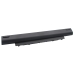 Batteries Remplace YFDF9-02