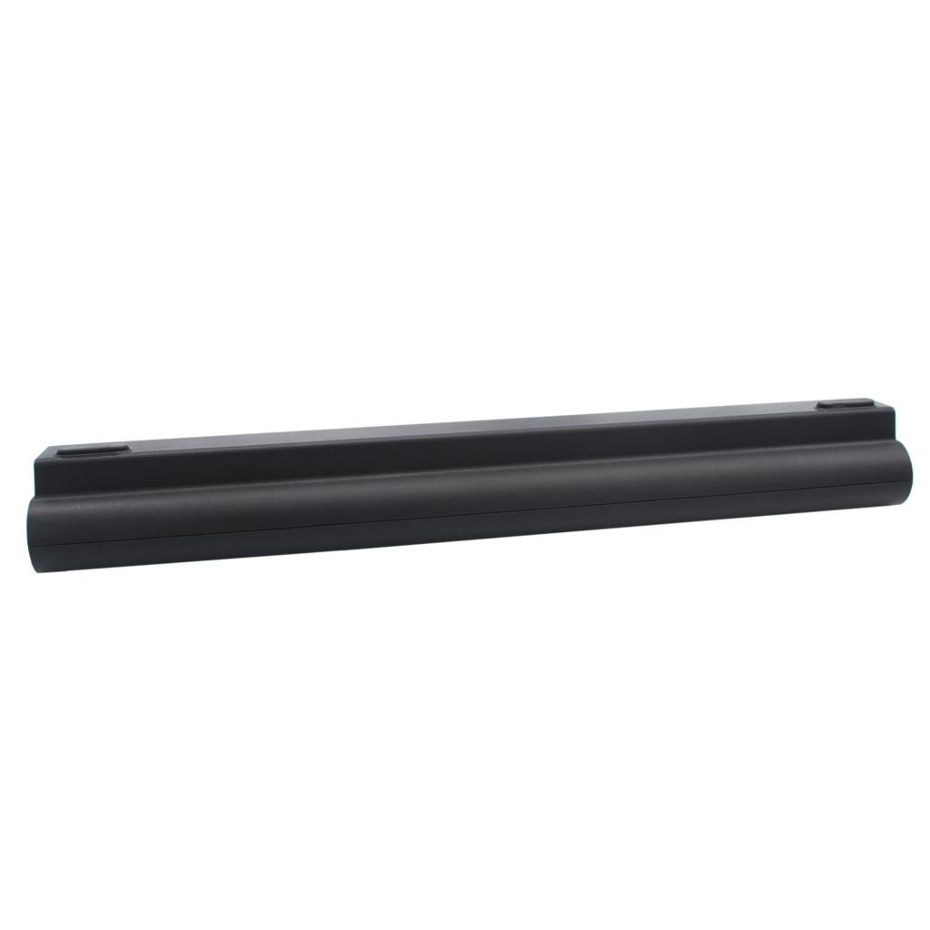 Batteries Remplace YFDF9-02