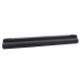 Batteries Remplace YFDF9-02