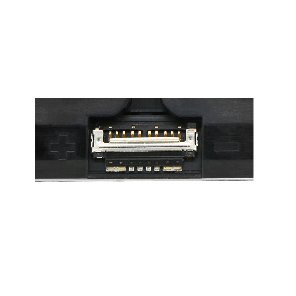 Battery Replaces FH3K2