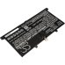 Batteries Remplace CP305193L1