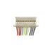Batteries Remplace CP305193L1