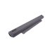 Battery Replaces 7WV3V