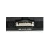 Battery Replaces V6W33