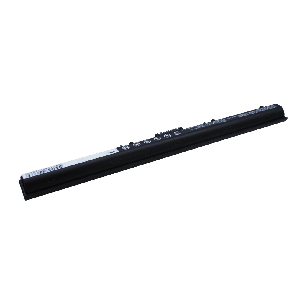DELL Inspiron 3558