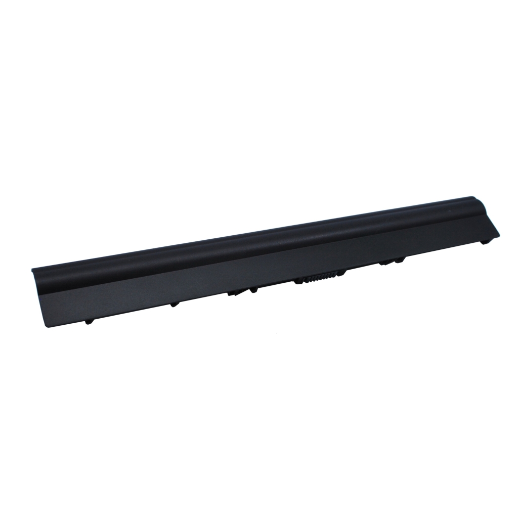 DELL Inspiron 3558