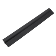 Notebook battery DELL Inspiron+15-5558