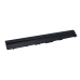 DELL Inspiron 3558