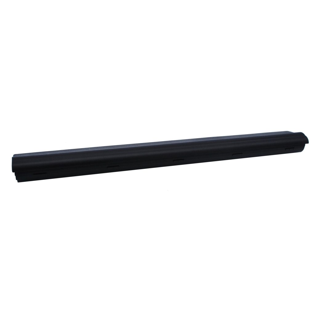 DELL Inspiron 3558