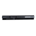 DELL Inspiron 3558