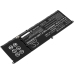 Batteries Remplace TN70C