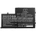 Batterie pour ordinateur portable DELL CS-DEV544NB