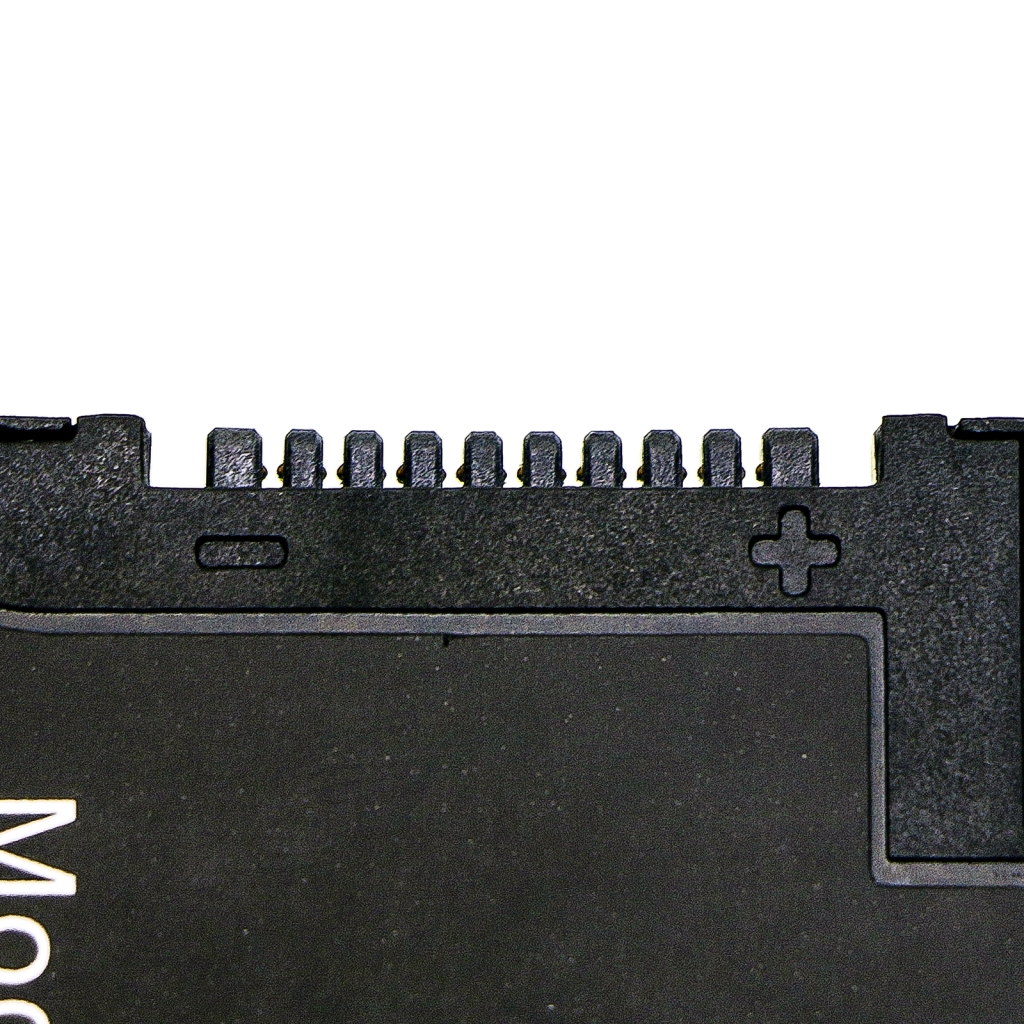 Batterie pour ordinateur portable DELL CS-DEV544NB