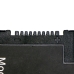 Batterie pour ordinateur portable DELL CS-DEV544NB