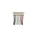 Batteries Remplace TXJ69
