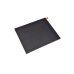 Batteries Remplace 05PD40