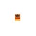 Batteries Remplace 05PD40