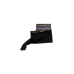 Battery Replaces 3V8O6