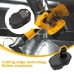 Akku kompatibel mit Dewalt CS-DEW212PW