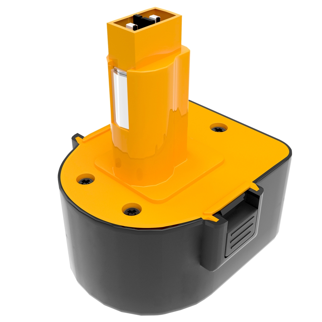 Batterie industrielle Dewalt DW980