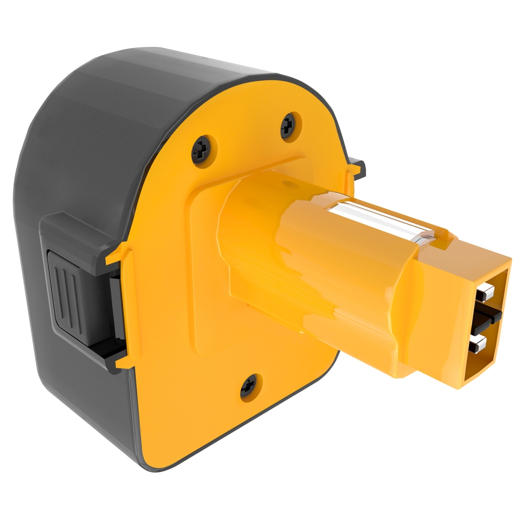 Batterie industrielle Dewalt DW980