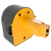 Batterie industrielle Dewalt DW980