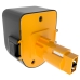Batterie industrielle Dewalt DW980