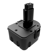 CS-DEW283PX<br />Batteries for   replaces battery DE9503