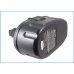 Battery industrial Dewalt DW960K-2