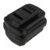 Battery industrial Dewalt DW006K-2