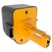 Battery industrial Dewalt DW979K