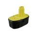 Battery industrial Dewalt DW960