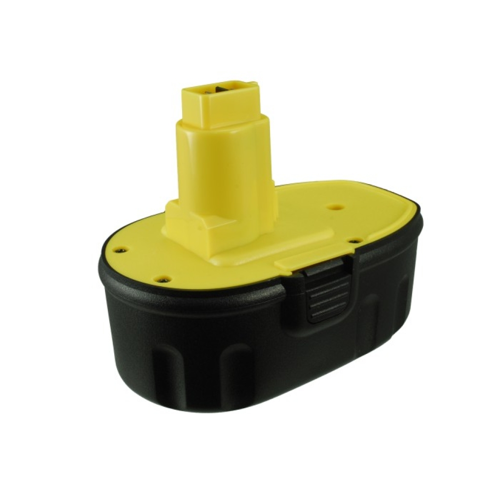 Battery industrial Dewalt DW997K-2