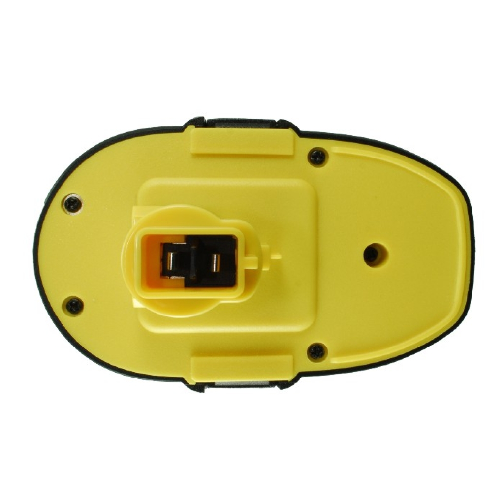 Battery industrial Dewalt DW960