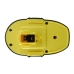 Battery industrial Dewalt DW960