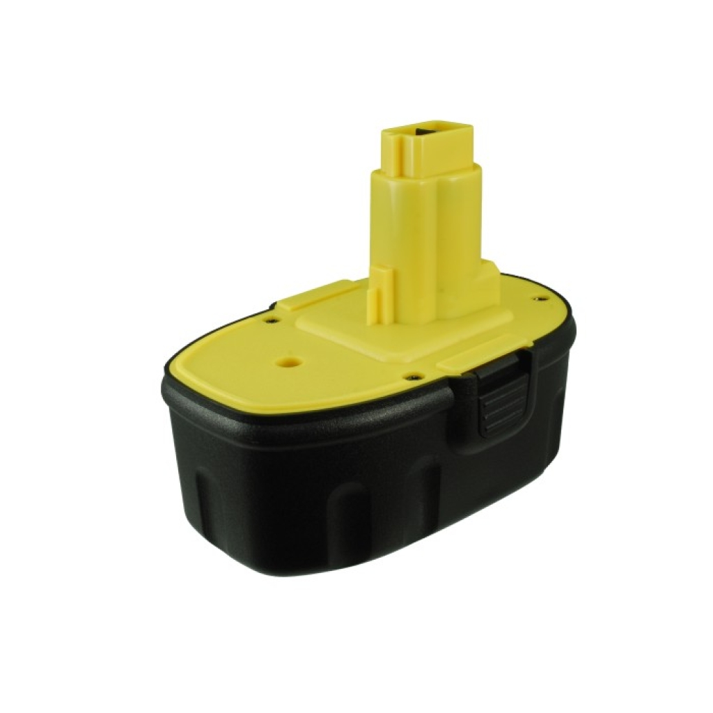 Battery Replaces DW9071