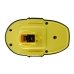 Battery industrial Dewalt DC821KA