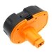 Battery industrial Dewalt DW959K-2
