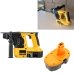 Battery industrial Dewalt DW959K-2